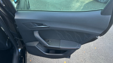 CUPRA Formentor 1.5 TSI 150 V2 5dr DSG Petrol Estate